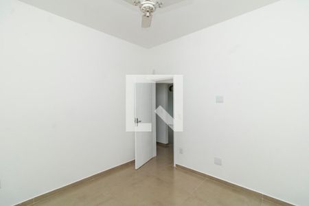 Apartamento para alugar com 70m², 2 quartos e 1 vagaQuarto 2