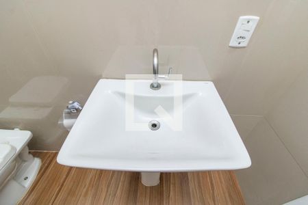 Apartamento para alugar com 70m², 2 quartos e 1 vagaBanheiro