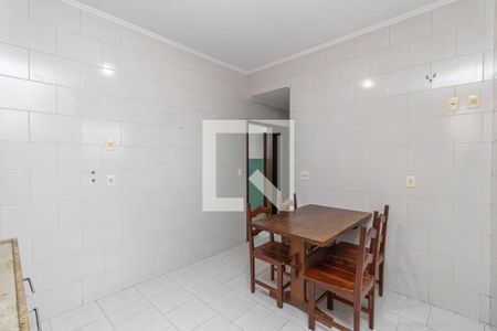 Apartamento para alugar com 70m², 2 quartos e 1 vagaCozinha
