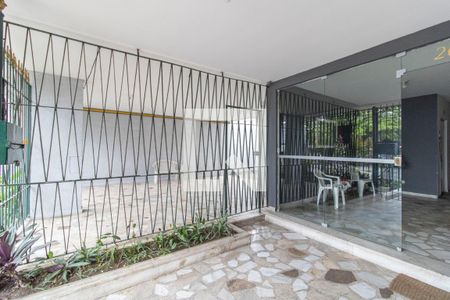 Apartamento para alugar com 70m², 2 quartos e 1 vagaÁrea comum