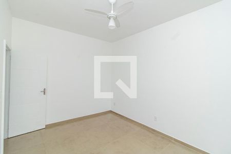 Quarto 1 de apartamento para alugar com 2 quartos, 70m² em Ribeira, Rio de Janeiro