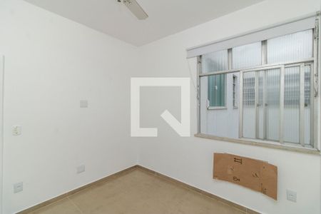 Apartamento para alugar com 70m², 2 quartos e 1 vagaQuarto 2