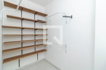 Apartamento para alugar com 70m², 2 quartos e 1 vagaDespensa