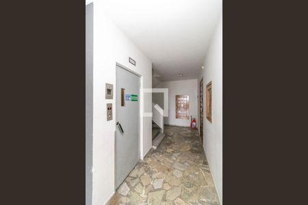 Apartamento para alugar com 70m², 2 quartos e 1 vagaÁrea comum