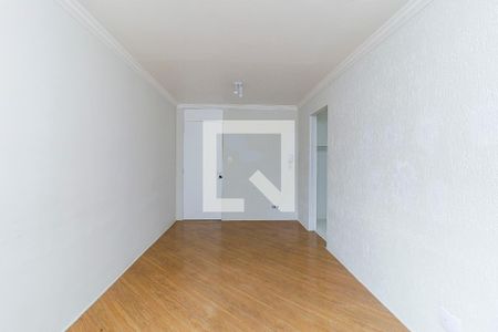 Apartamento à venda com 50m², 2 quartos e 1 vaga Apartamento à venda com 50m², 2 quartos e 1 vagaSala