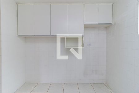 Apartamento à venda com 50m², 2 quartos e 1 vaga Apartamento à venda com 50m², 2 quartos e 1 vagaCozinha