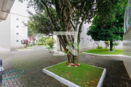 Apartamento à venda com 50m², 2 quartos e 1 vaga Apartamento à venda com 50m², 2 quartos e 1 vagaÁrea Comum