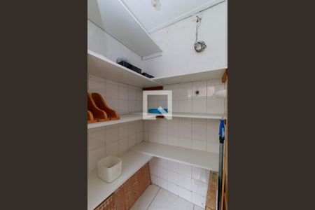 Apartamento à venda com 50m², 2 quartos e 1 vaga Apartamento à venda com 50m², 2 quartos e 1 vagaDespensa