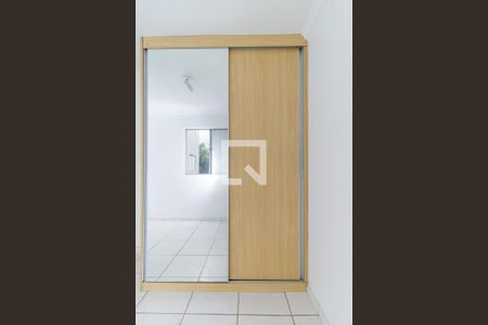 Apartamento à venda com 50m², 2 quartos e 1 vaga Apartamento à venda com 50m², 2 quartos e 1 vagaQuarto 1