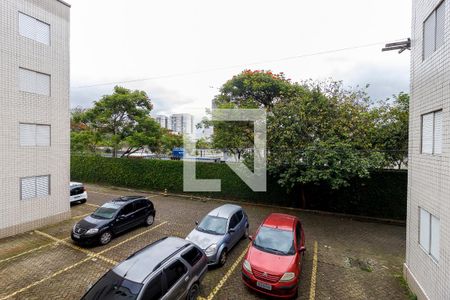 Apartamento à venda com 50m², 2 quartos e 1 vaga Apartamento à venda com 50m², 2 quartos e 1 vagaVista Quarto 1