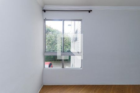 Apartamento à venda com 50m², 2 quartos e 1 vaga Apartamento à venda com 50m², 2 quartos e 1 vagaSala