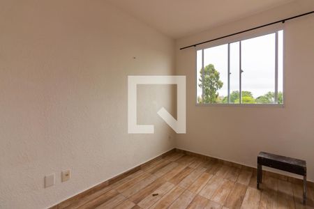 Quarto 2 de apartamento para alugar com 2 quartos, 45m² em Jardim Boa Vista (zona Oeste), São Paulo