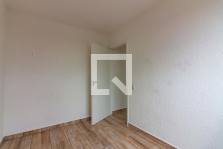 Quarto 1 de apartamento para alugar com 2 quartos, 45m² em Jardim Boa Vista (zona Oeste), São Paulo