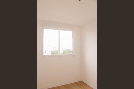 Quarto 1 de apartamento para alugar com 2 quartos, 40m² em Vila Inglesa, São Paulo