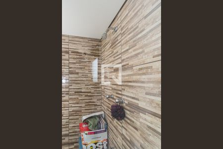 Apartamento à venda com 107m², 1 quarto e 1 vagaBanheiro 2