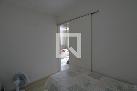 Quarto 1 de apartamento para alugar com 2 quartos, 50m² em Socorro, São Paulo