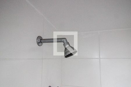 Apartamento à venda com 57m², 2 quartos e 1 vagaBanheiro Social