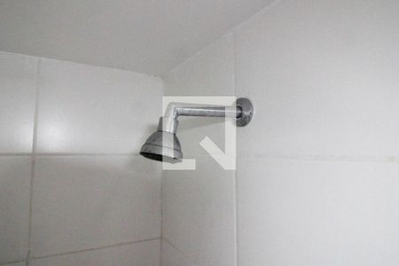 Apartamento à venda com 57m², 2 quartos e 1 vagaBanheiro da Suíte
