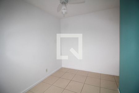 Apartamento à venda com 57m², 2 quartos e 1 vagaSuíte