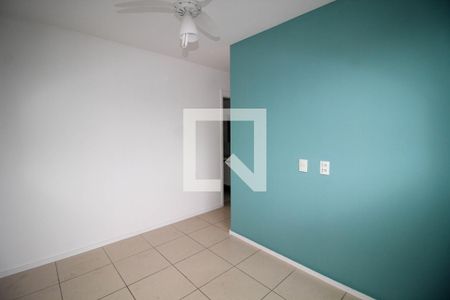 Apartamento à venda com 57m², 2 quartos e 1 vagaSuíte