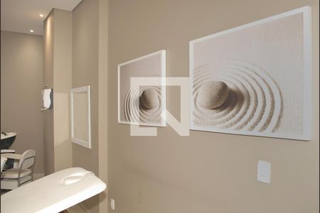 Apartamento à venda com 63m², 2 quartos e 1 vagaEspaço Mulher