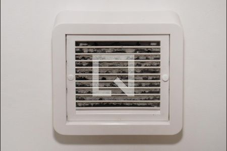 Apartamento à venda com 63m², 2 quartos e 1 vagaBanheiro 