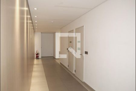 Apartamento à venda com 63m², 2 quartos e 1 vagaÁrea comum