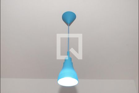 Apartamento à venda com 63m², 2 quartos e 1 vagaQuarto 1