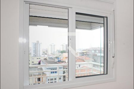 Apartamento à venda com 63m², 2 quartos e 1 vagaQuarto 1