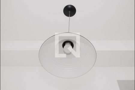 Sala de apartamento à venda com 2 quartos, 63m² em Vila Gustavo, São Paulo