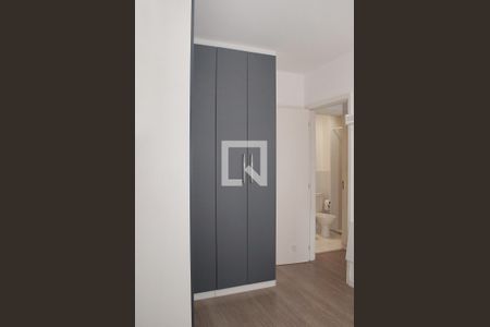 Apartamento à venda com 63m², 2 quartos e 1 vagaQuarto 2