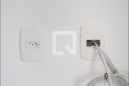 Apartamento à venda com 63m², 2 quartos e 1 vagaSala