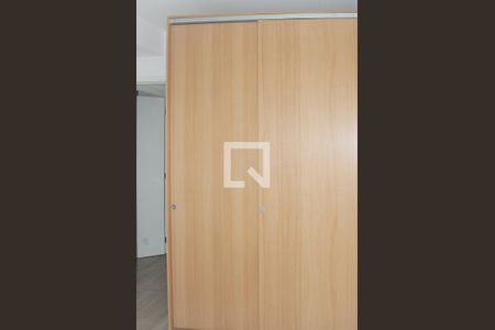 Apartamento à venda com 63m², 2 quartos e 1 vagaQuarto 1