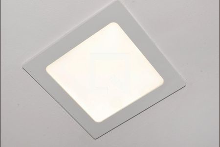 Apartamento à venda com 63m², 2 quartos e 1 vagaBanheiro 