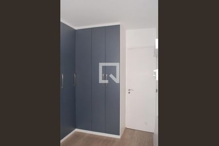 Apartamento à venda com 63m², 2 quartos e 1 vagaQuarto 2