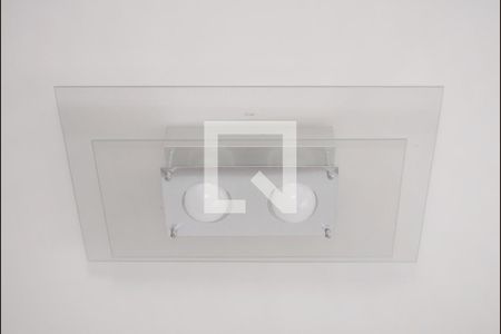 Sala de apartamento à venda com 2 quartos, 63m² em Vila Gustavo, São Paulo