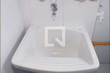 Apartamento à venda com 63m², 2 quartos e 1 vagaÁrea de Serviço