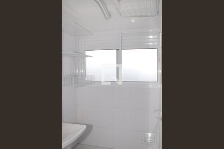 Apartamento à venda com 63m², 2 quartos e 1 vagaÁrea de Serviço