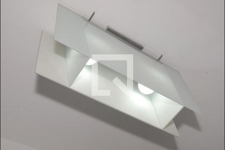 Apartamento à venda com 63m², 2 quartos e 1 vagaCozinha