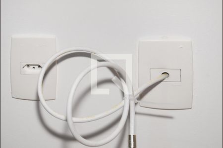 Apartamento à venda com 63m², 2 quartos e 1 vagaQuarto 1