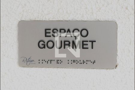 Apartamento à venda com 63m², 2 quartos e 1 vagaÁrea comum