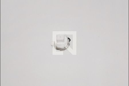 Apartamento à venda com 63m², 2 quartos e 1 vagaBanheiro 