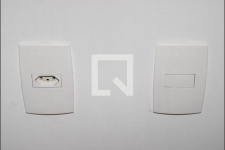 Apartamento à venda com 63m², 2 quartos e 1 vagaQuarto 2