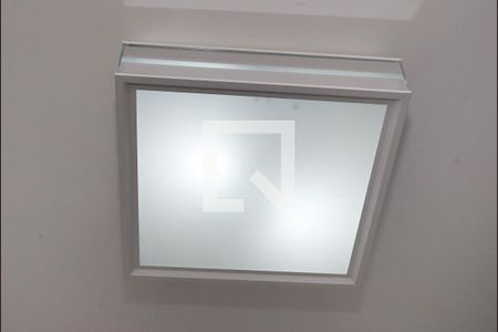 Apartamento à venda com 63m², 2 quartos e 1 vagaQuarto 2