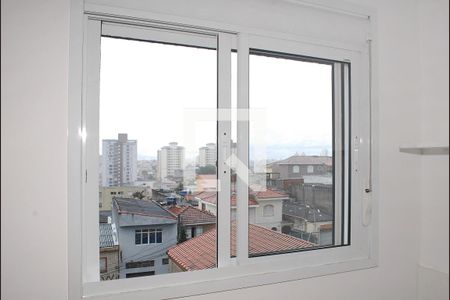 Apartamento à venda com 63m², 2 quartos e 1 vagaQuarto 2