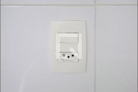 Apartamento à venda com 63m², 2 quartos e 1 vagaÁrea de Serviço