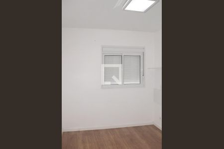 Apartamento à venda com 63m², 2 quartos e 1 vagaQuarto 2