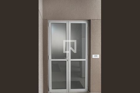 Apartamento à venda com 63m², 2 quartos e 1 vagaEspaço Mulher