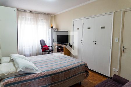 Apartamento à venda com 160m², 3 quartos e sem vagaQuarto 2