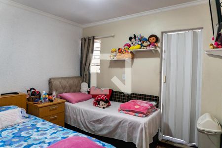 Apartamento à venda com 160m², 3 quartos e sem vagaSuite